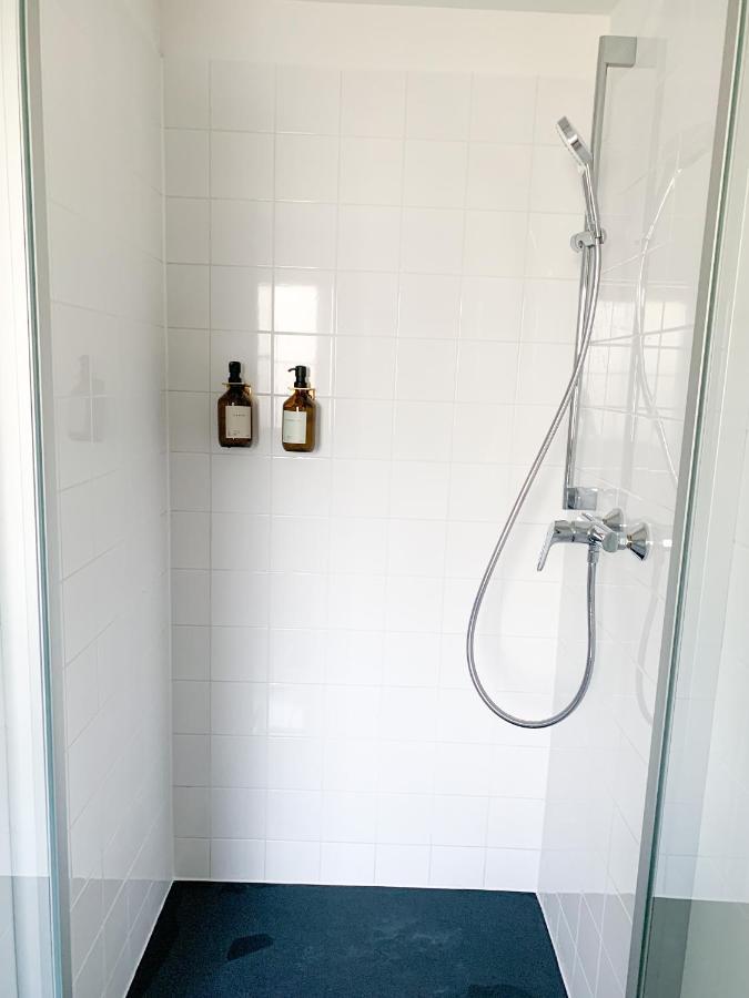 Ferienhaus Feni Neckargemünd Exteriör bild
